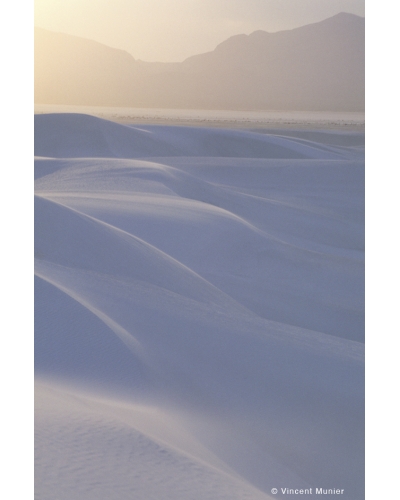 VMMO131 White Sands