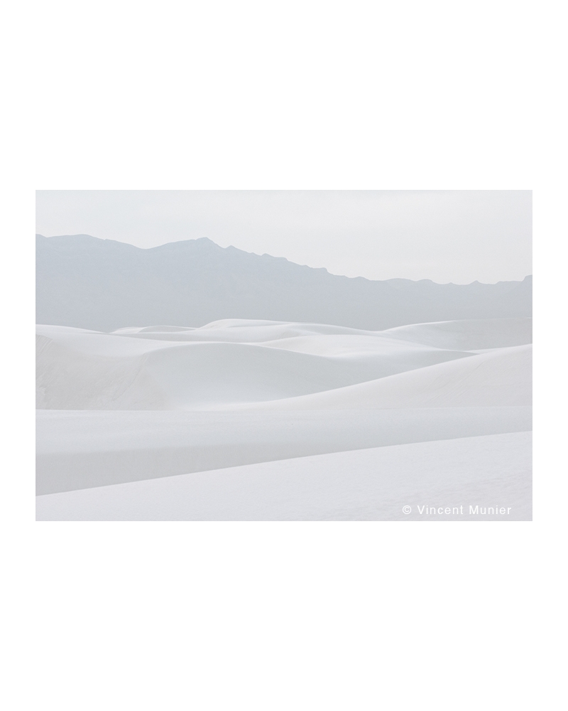 VMMO313 White Sands